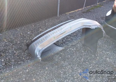 2017 Nissan Altima 2.5 Sr z USA, uszkodzony, nr VIN 1N4AL3APXHC108991